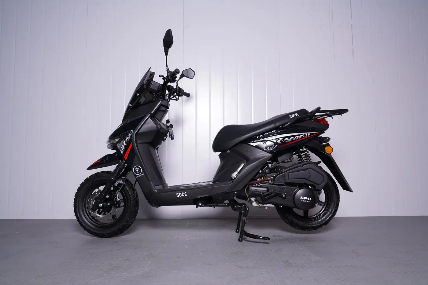 2026 SPRMOTORS ZOOM-9,