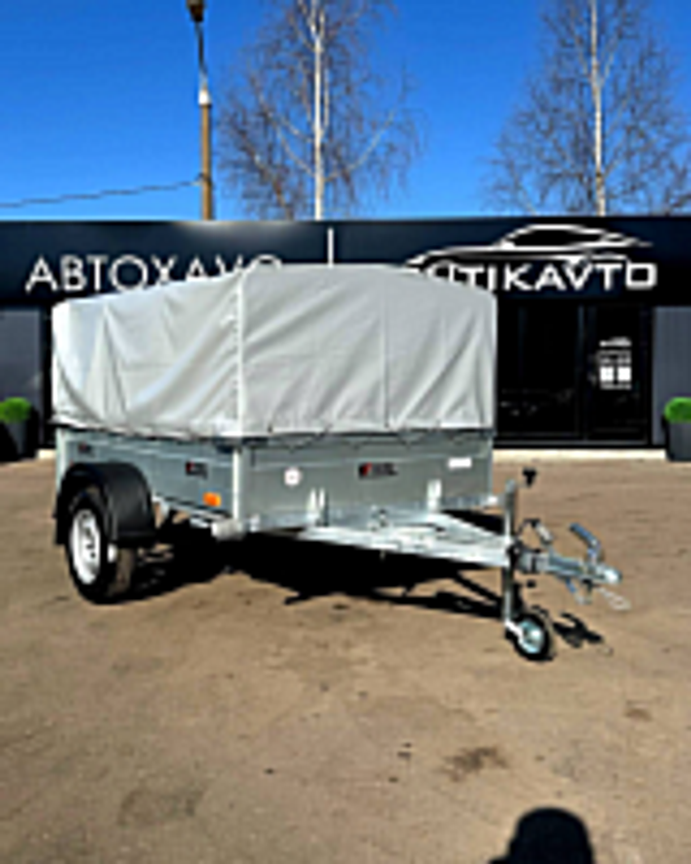 VIKING 1322 2026