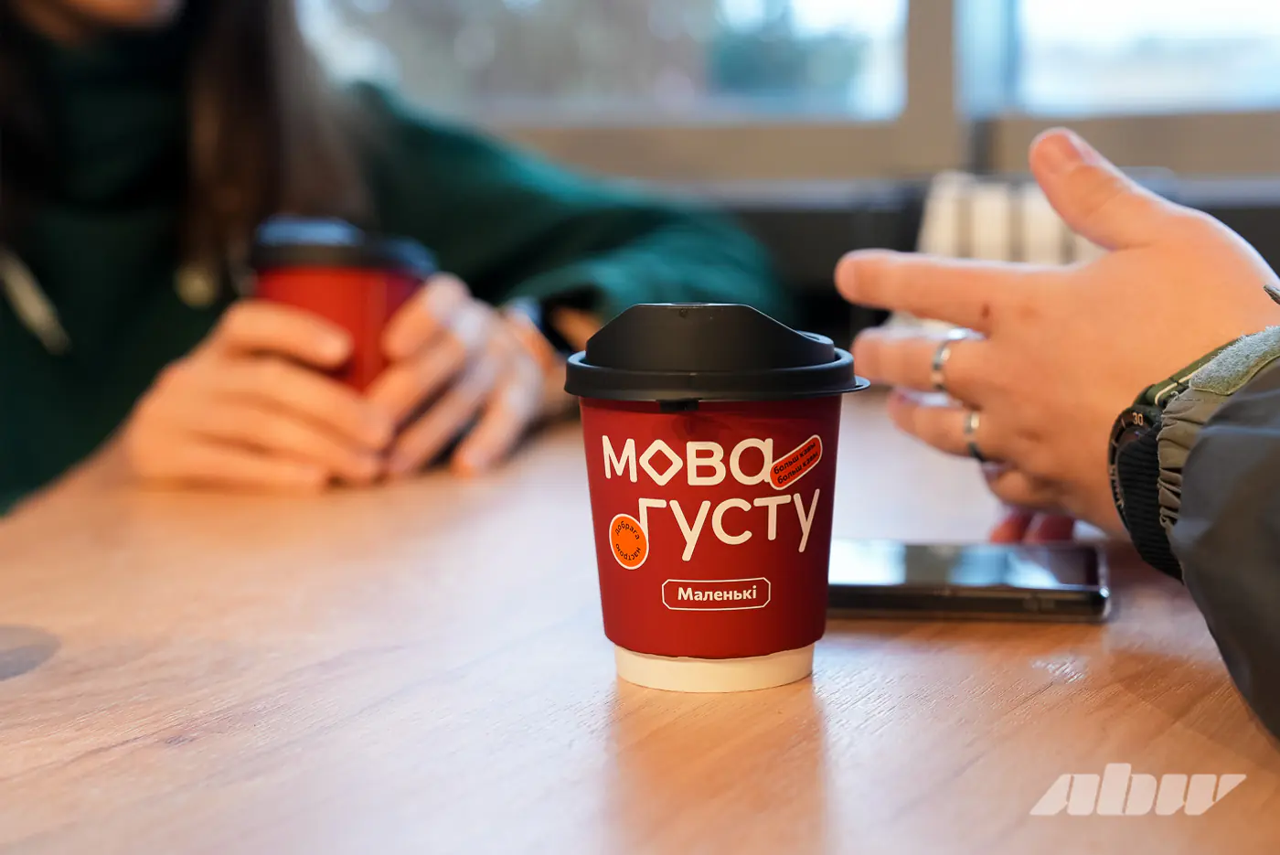 Автомобиль против электрички и маршрутки: путешествие на дачу в стиле Top Gear