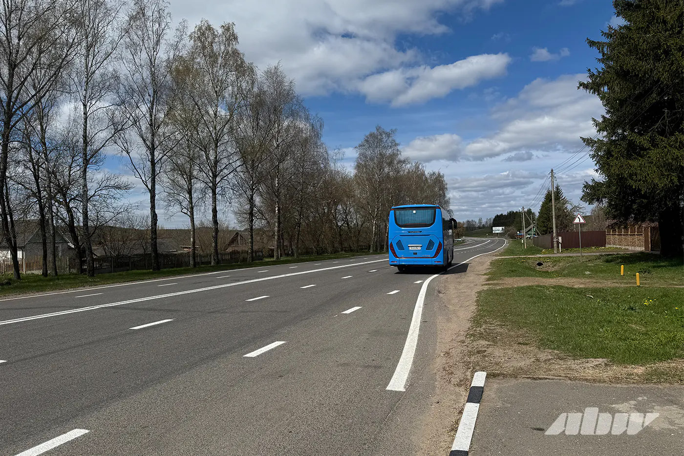 Автомобиль против электрички и маршрутки: путешествие на дачу в стиле Top Gear