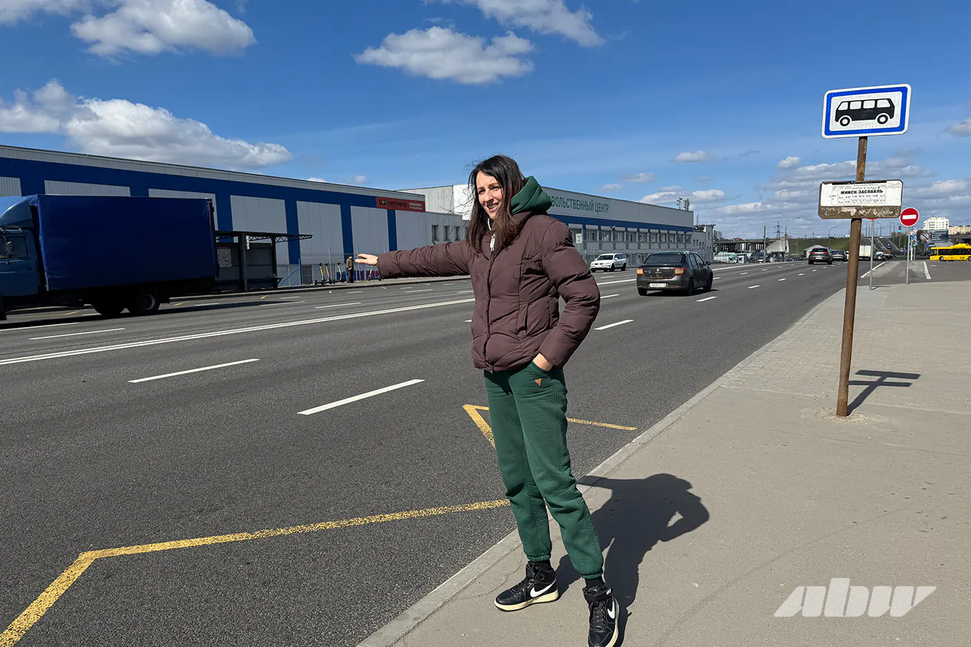 Автомобиль против электрички и маршрутки: путешествие на дачу в стиле Top Gear