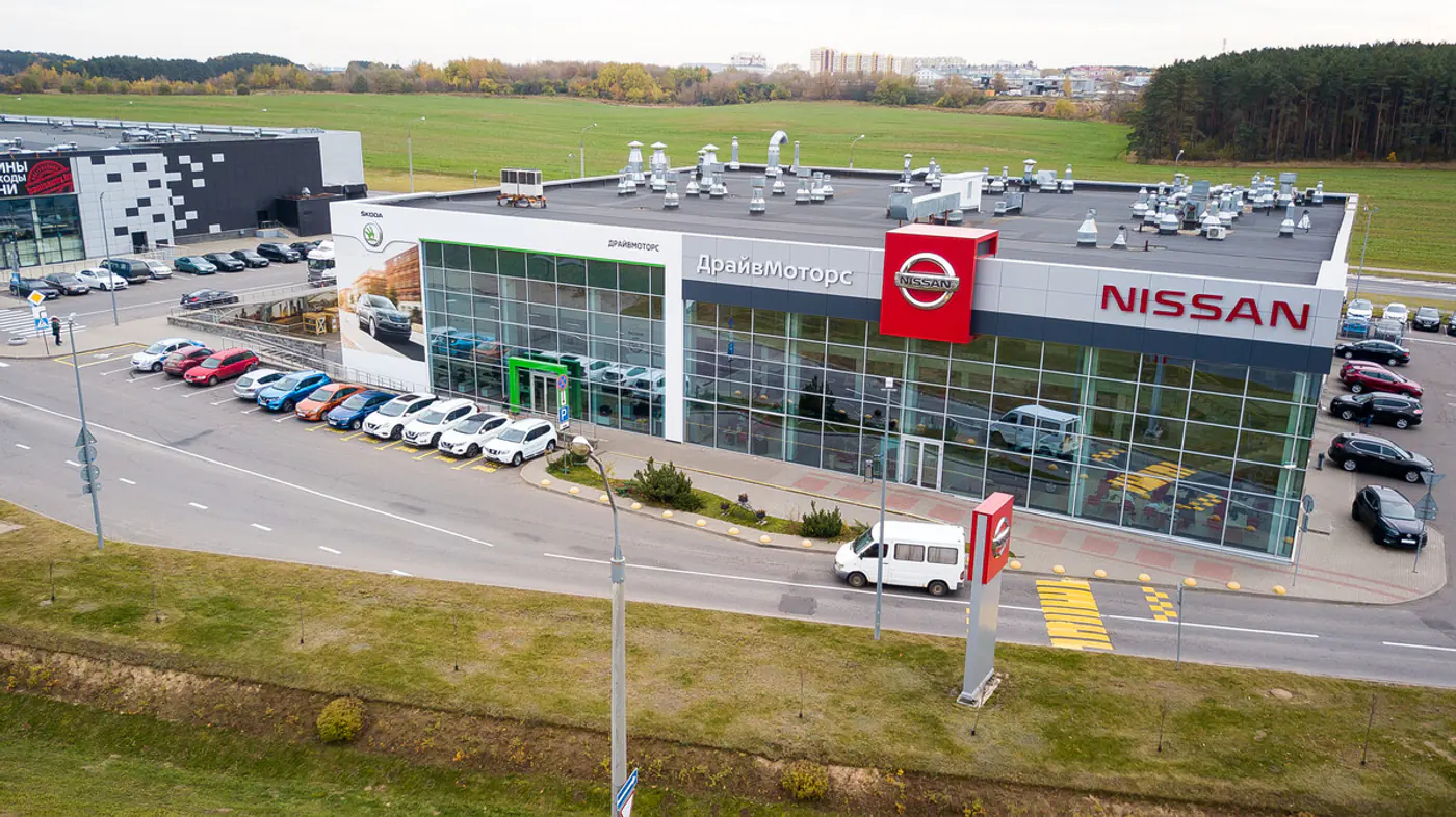 Кредит 9,9% на 2 года, платеж от 329 рублей в месяц и цена на BYD ниже рынка. Подробности спецусловий