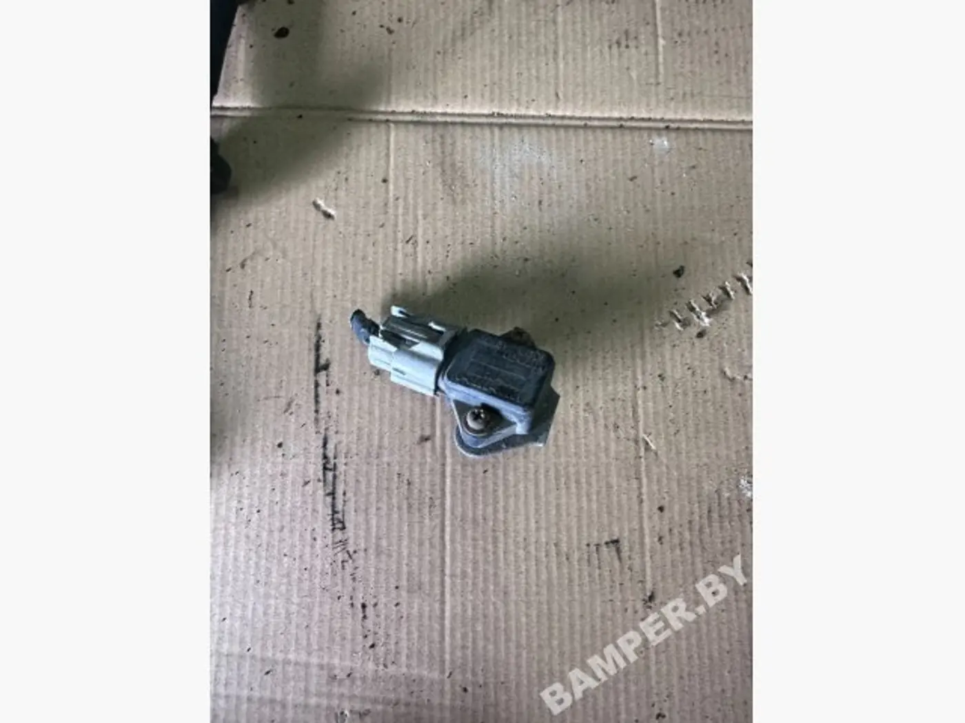 Датчик абсолютного давления к Suzuki Wagon R 1998