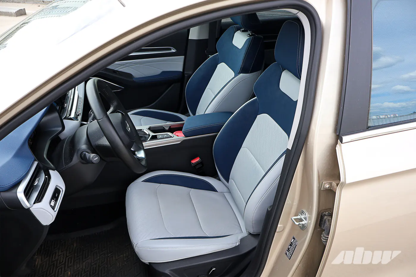 Ржавое днище? Что стало с Geely Emgrand спустя три года эксплуатации