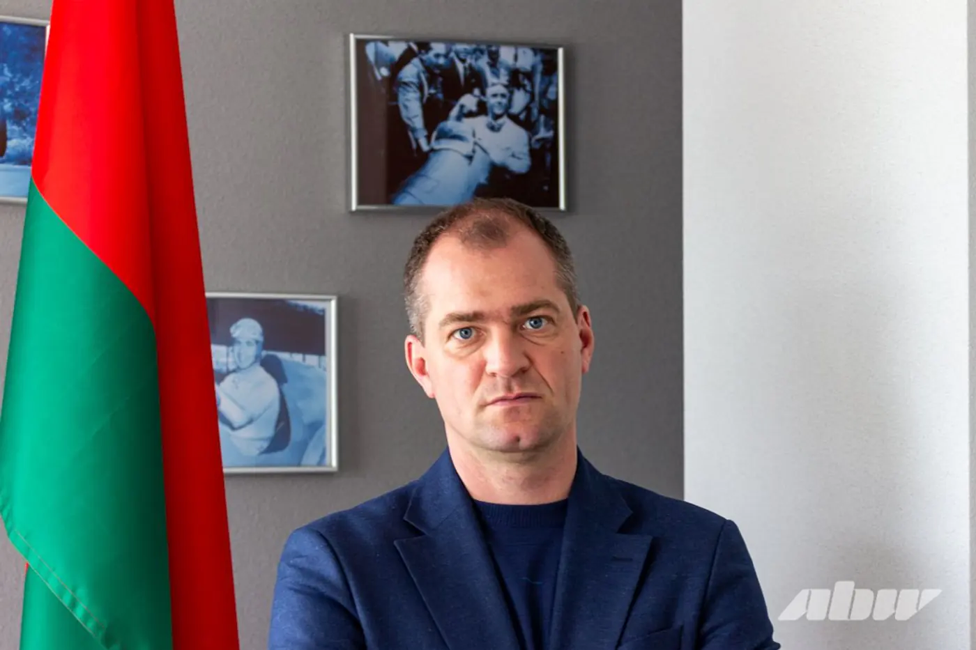 «Мешает жить»: шум от дрифта возмутил жительницу Прилесья