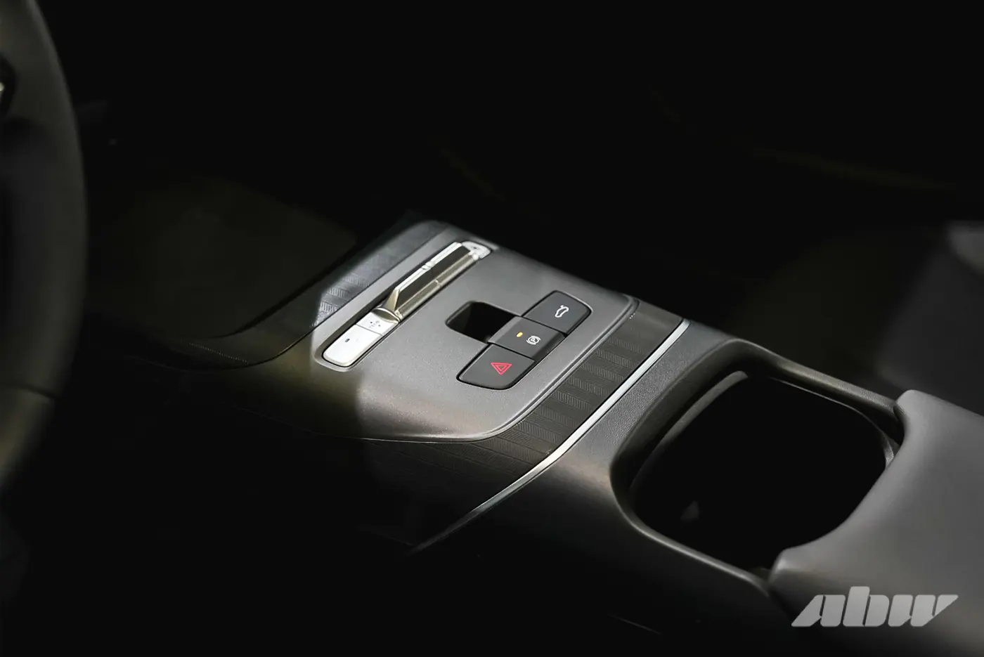 Changan расширяет линейку в Беларуси: представлены сразу три новые модели