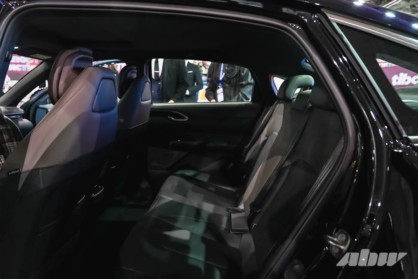 Changan расширяет линейку в Беларуси: представлены сразу три новые модели