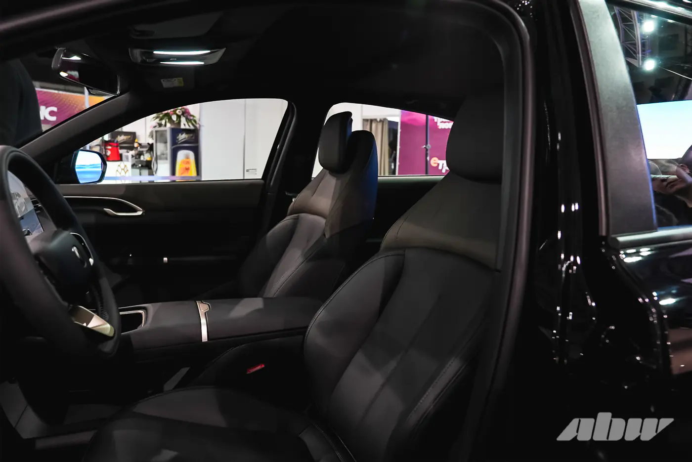 Changan расширяет линейку в Беларуси: представлены сразу три новые модели