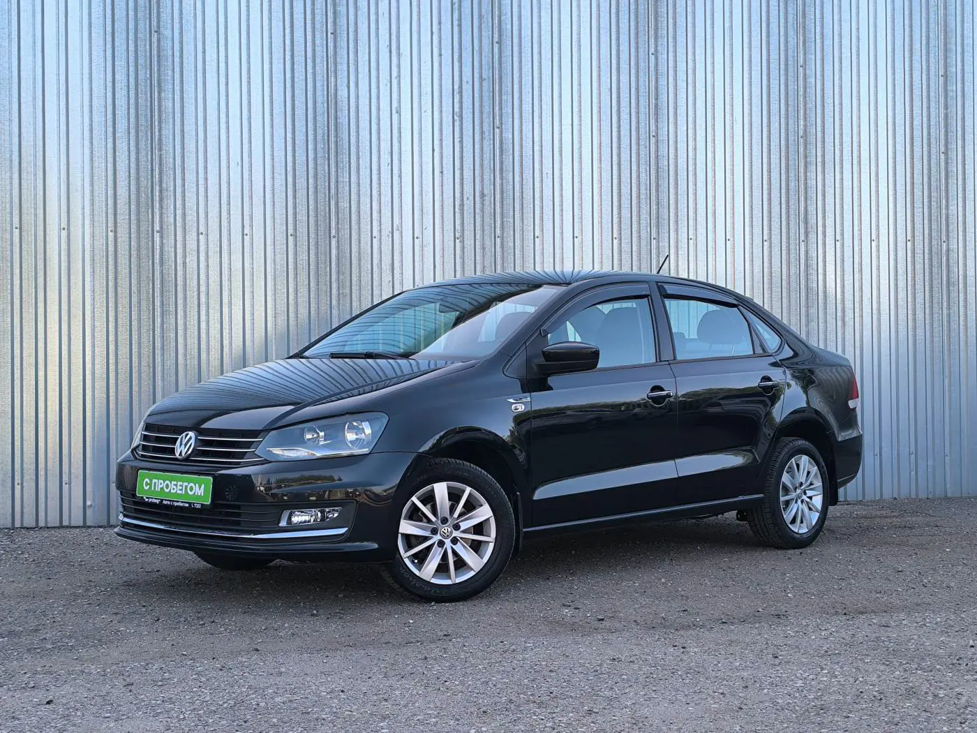 От Geely Emgrand до Ford Escape: выбираем авто c пробегом до 30 тысяч рублей