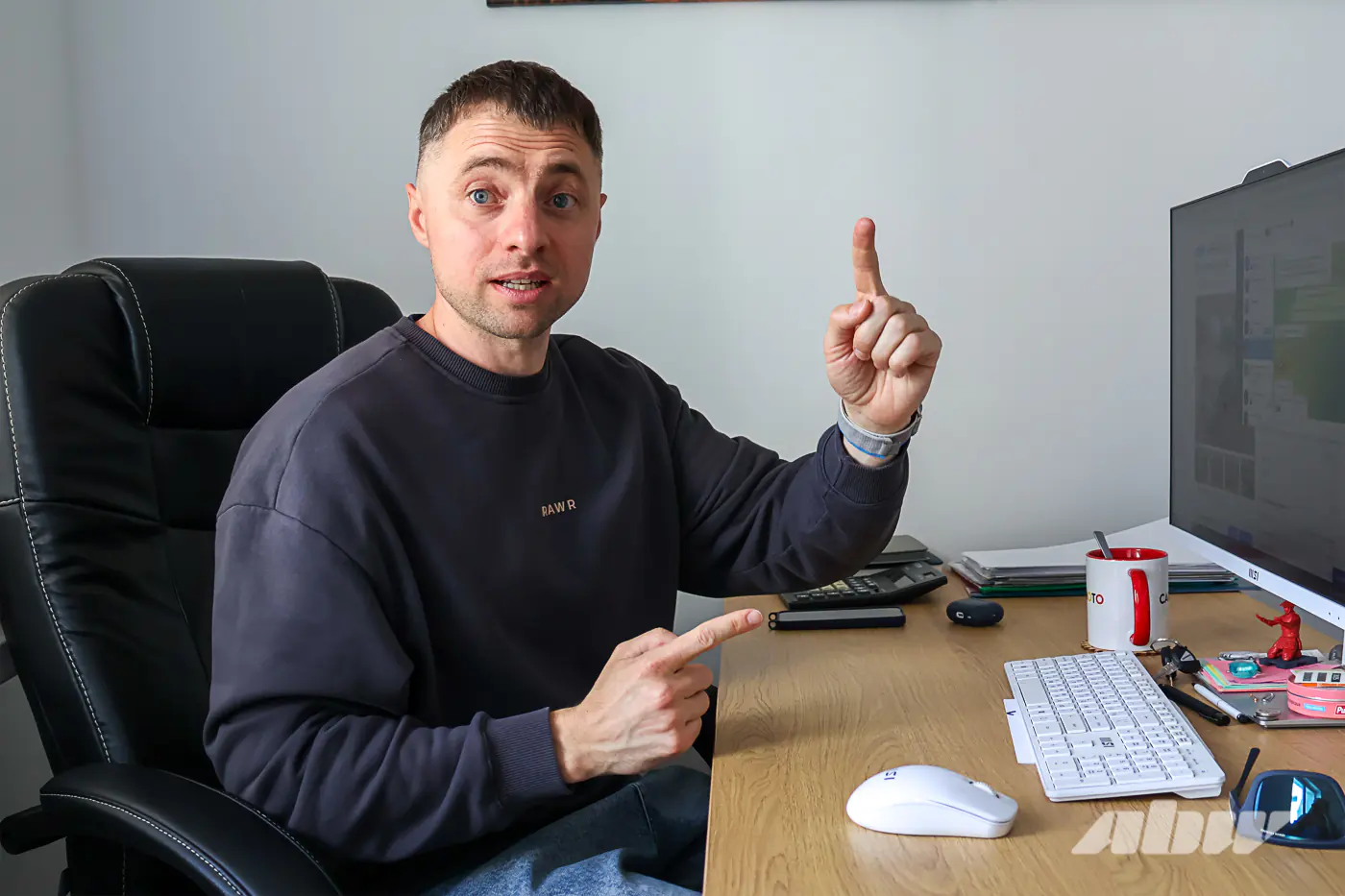 Правда о пригоне автомобилей из Кореи: почему одни покупатели экономят тысячи долларов, а другие – нет
