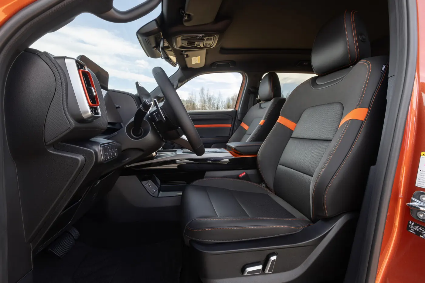 Третий автоцентр Haval в Минске: модели 2026 года уже доступны для покупки