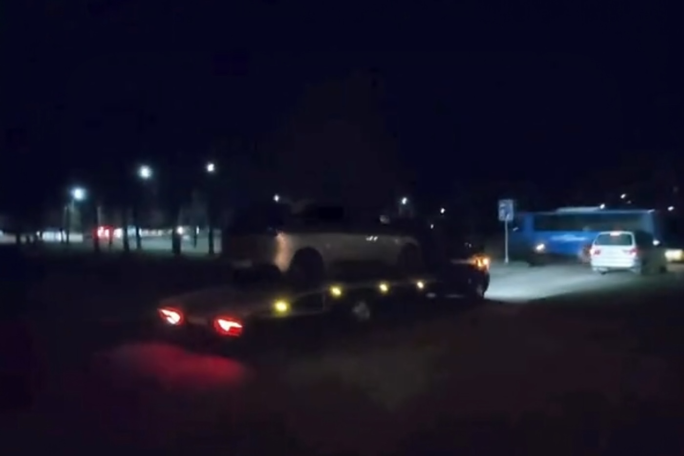 Dongfeng BOX в Беларуси: ржавчина, проблемы с зарядкой и сервис, с которым владельцы идут на конфликт