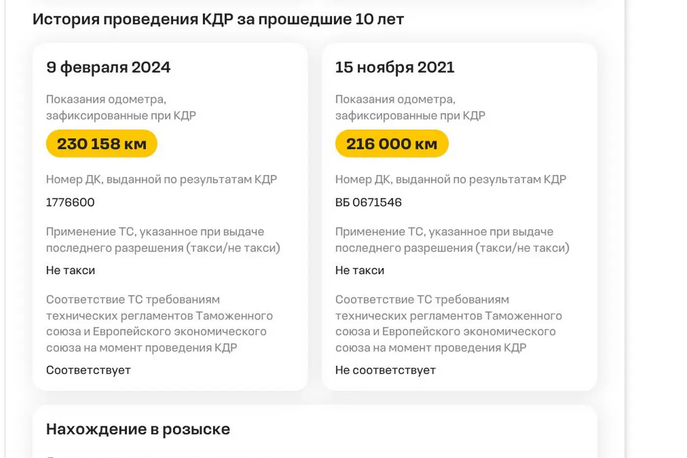 Не только тексты: как покупать, продавать и узнавать больше вместе с ABW