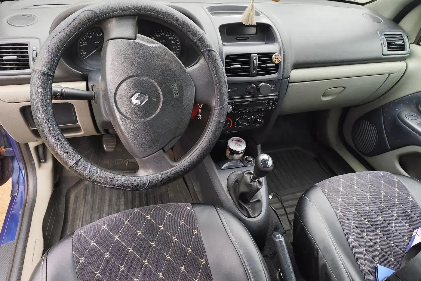 «Ездила девушка»: какие автомобили продают с популярной формулировкой