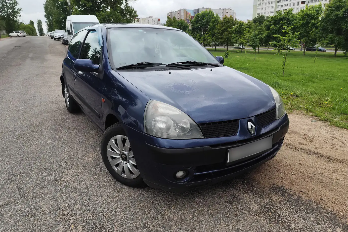 «Ездила девушка»: какие автомобили продают с популярной формулировкой
