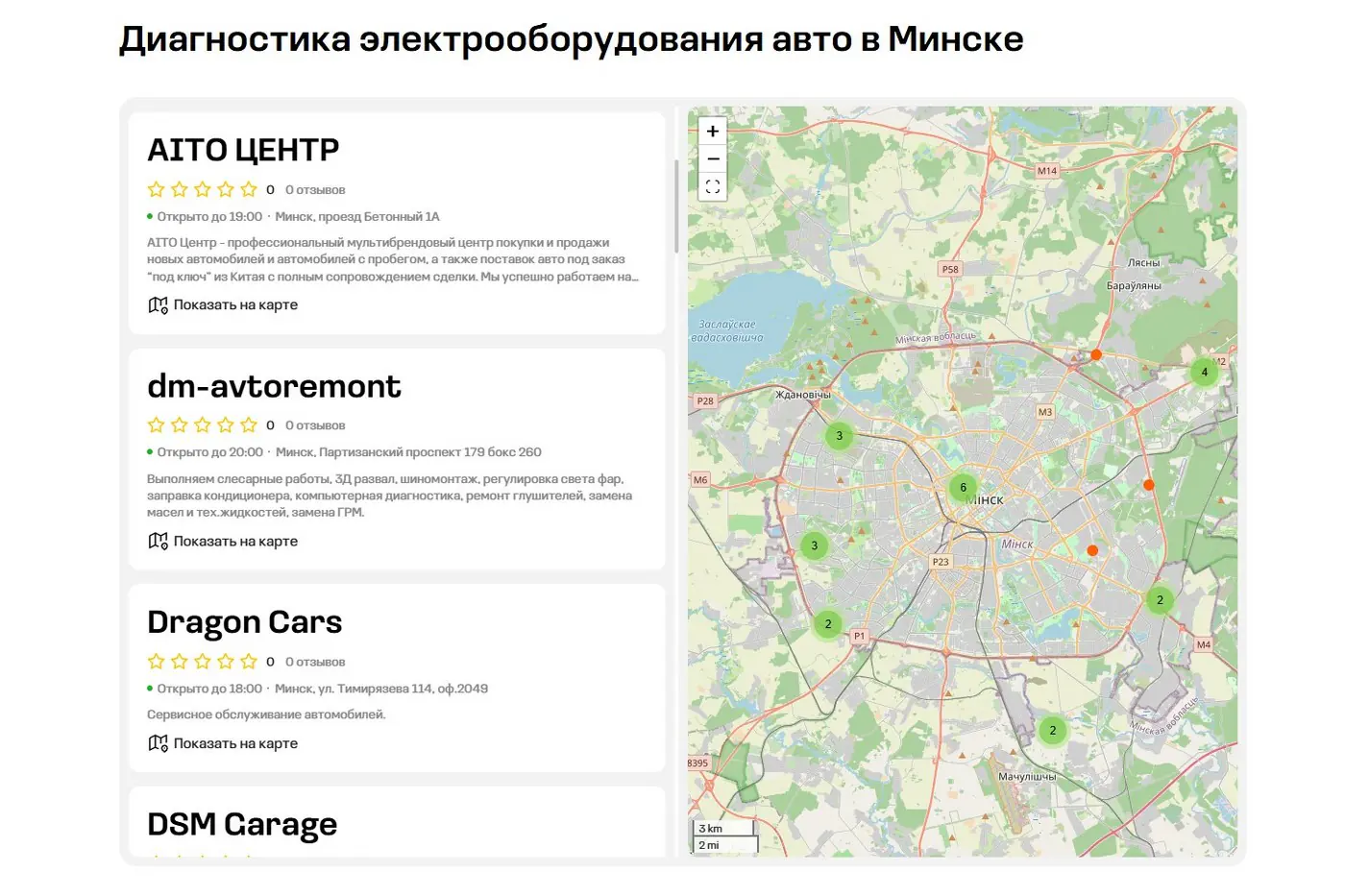 Не только тексты: как покупать, продавать и узнавать больше вместе с ABW