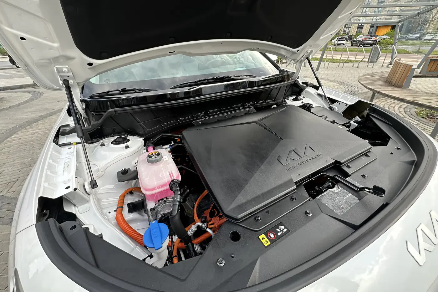 «Ездила девушка»: какие автомобили продают с популярной формулировкой