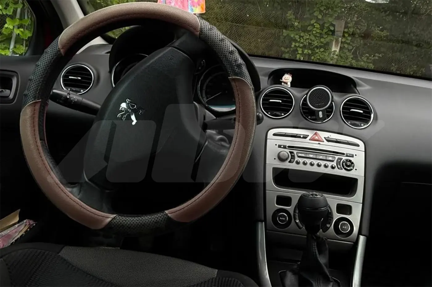 «Ездила девушка»: какие автомобили продают с популярной формулировкой
