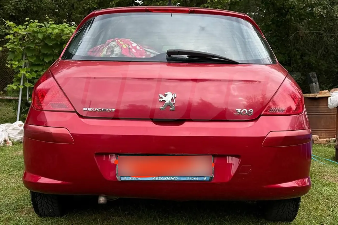 «Ездила девушка»: какие автомобили продают с популярной формулировкой