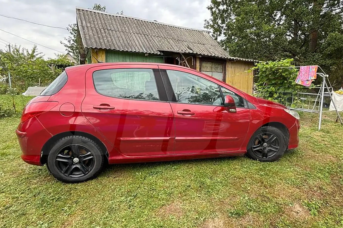 «Ездила девушка»: какие автомобили продают с популярной формулировкой