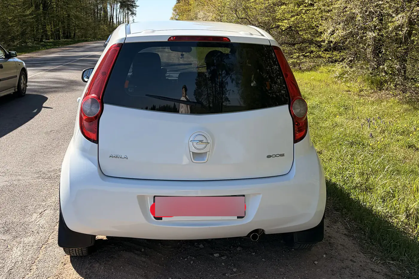 «Ездила девушка»: какие автомобили продают с популярной формулировкой