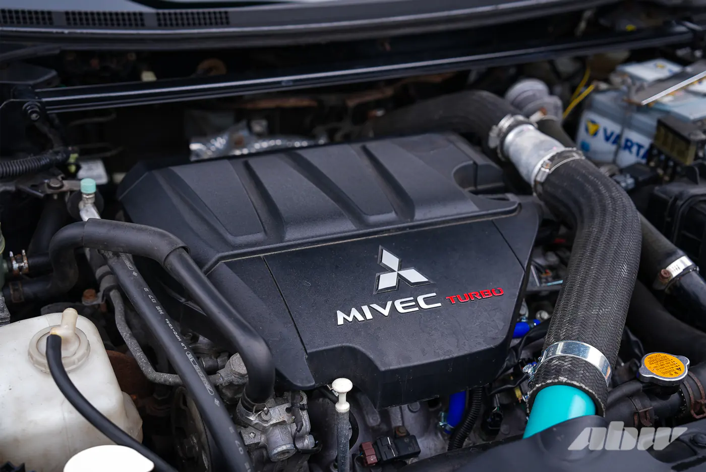 «На мошенниках потерял около 3000 рублей»: откровение владельца Mitsubishi Lancer