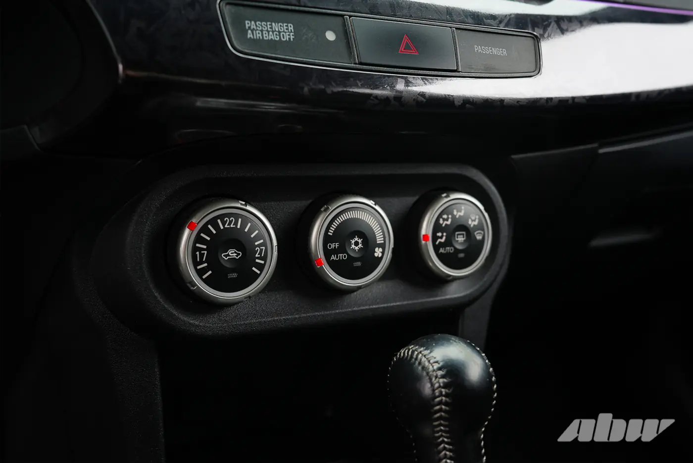 «На мошенниках потерял около 3000 рублей»: откровение владельца Mitsubishi Lancer