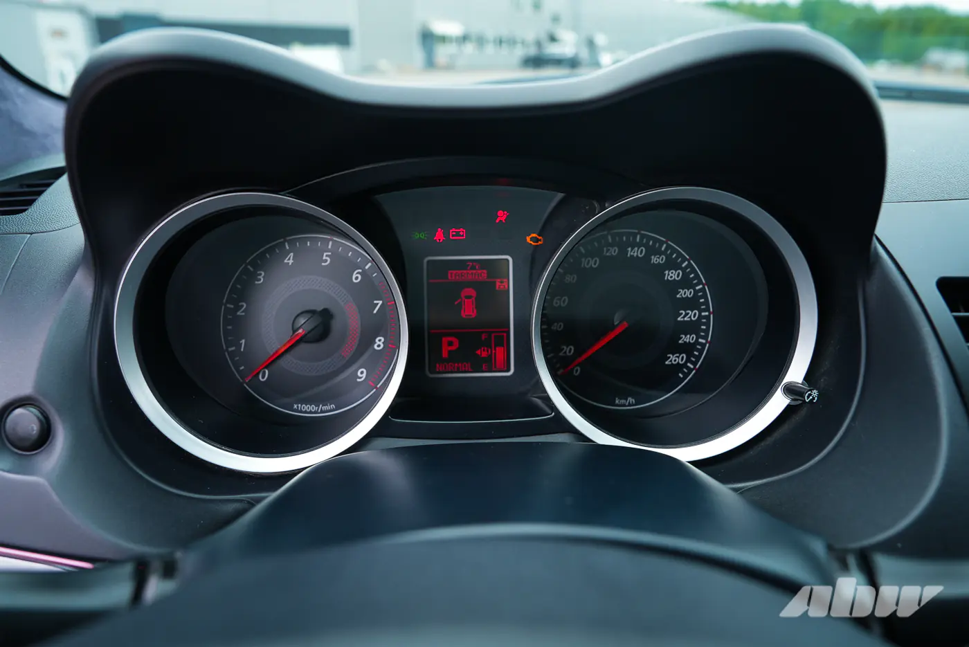 «На мошенниках потерял около 3000 рублей»: откровение владельца Mitsubishi Lancer