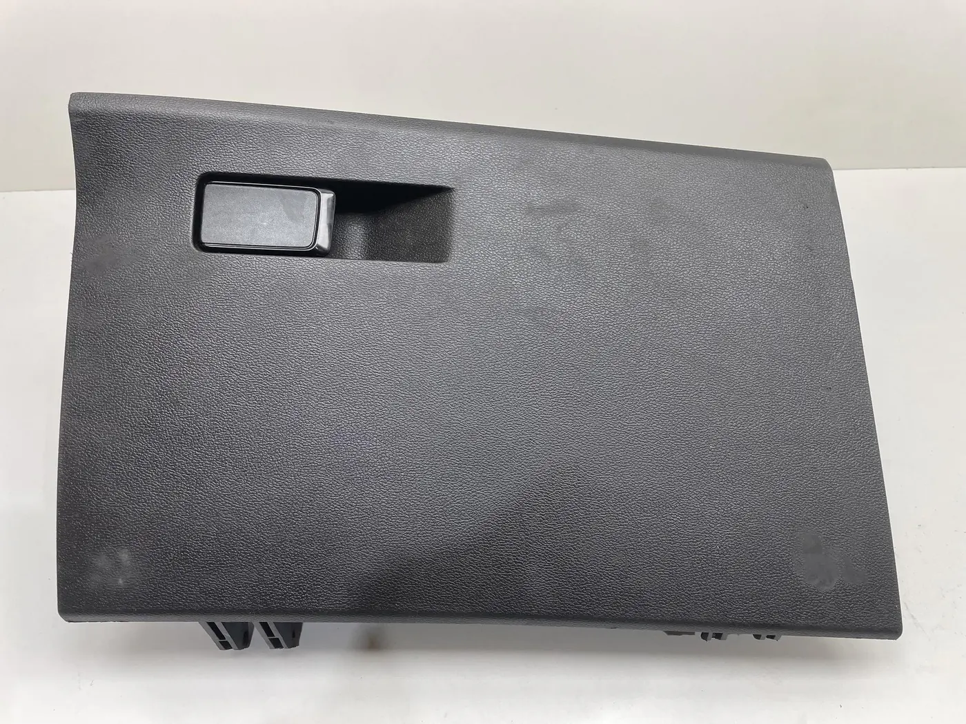 Бардачок к Geely Coolray 2023