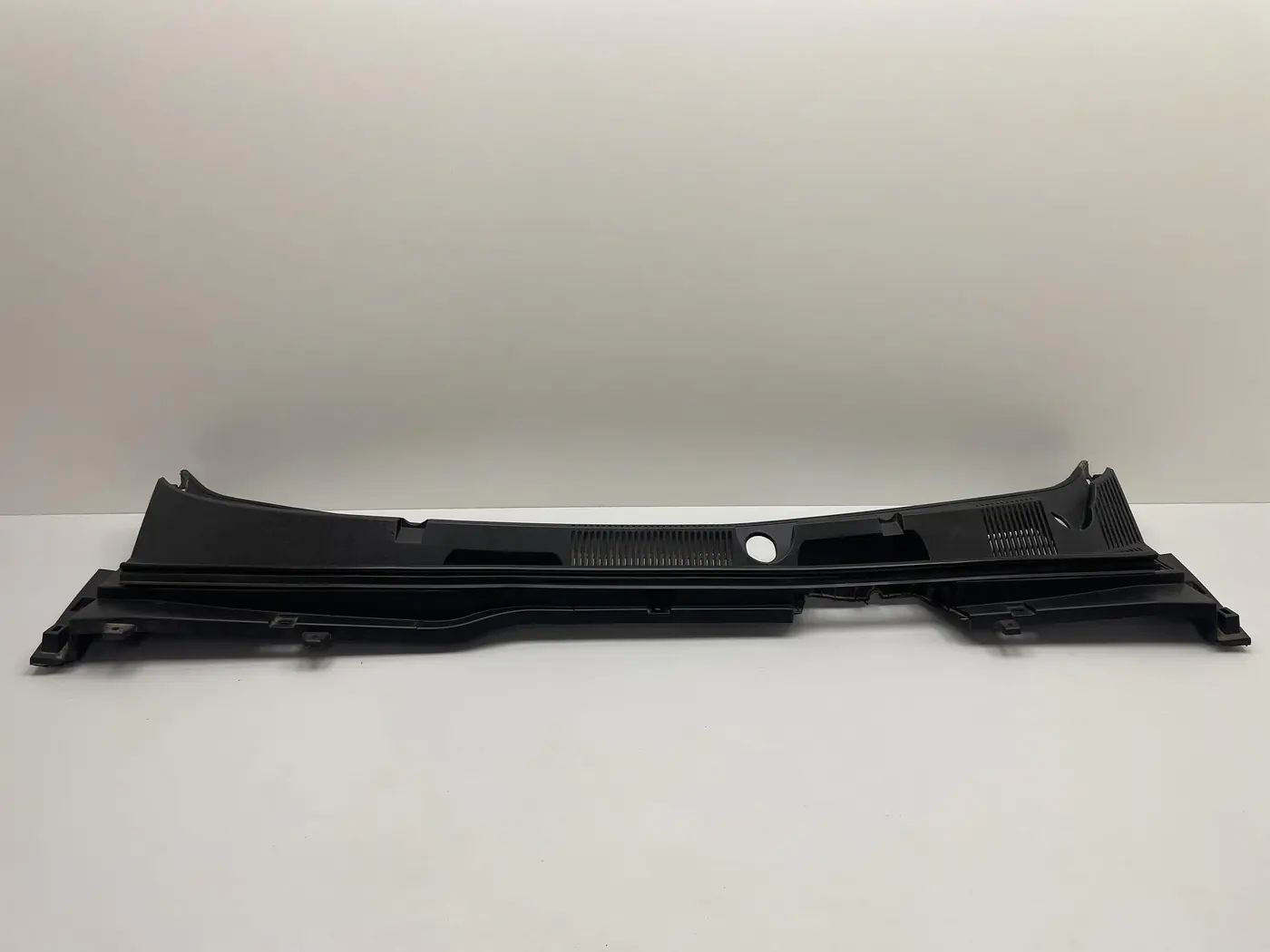 Дождевик к Geely Coolray 2023