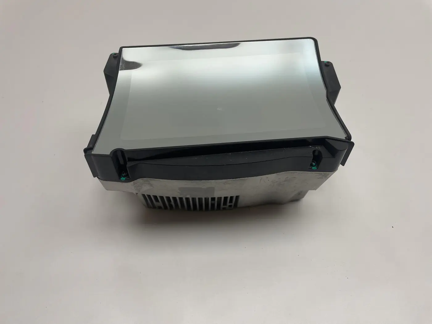 Проектор к Geely Tugella 2022