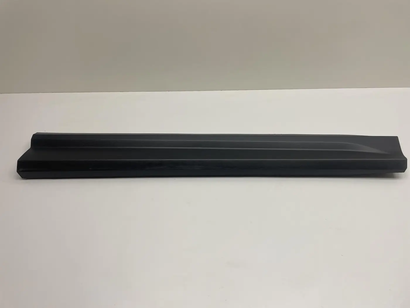 Накладка двери передней правой к Geely Coolray 2023
