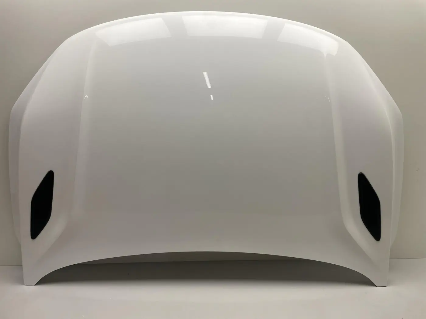 Капот к Geely Coolray 2023