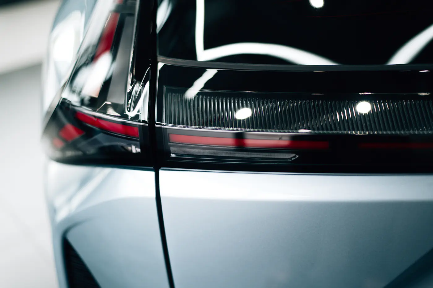 Geely Cityray в Минске: большой выбор цветов в наличии и кредит от 1,59%