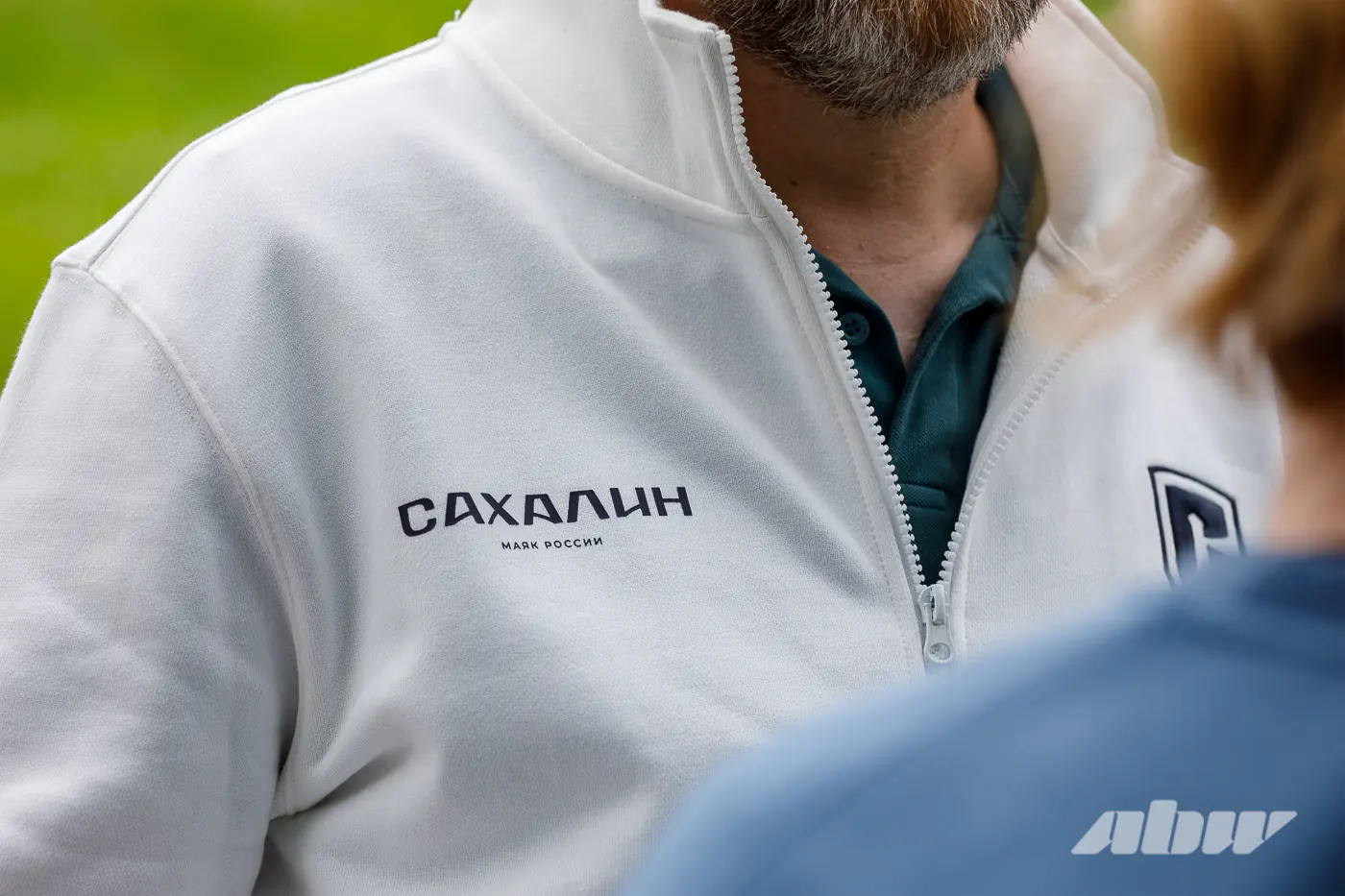 Сахалин – Минск: путешествие в 10 тысяч км на китайском электромобиле