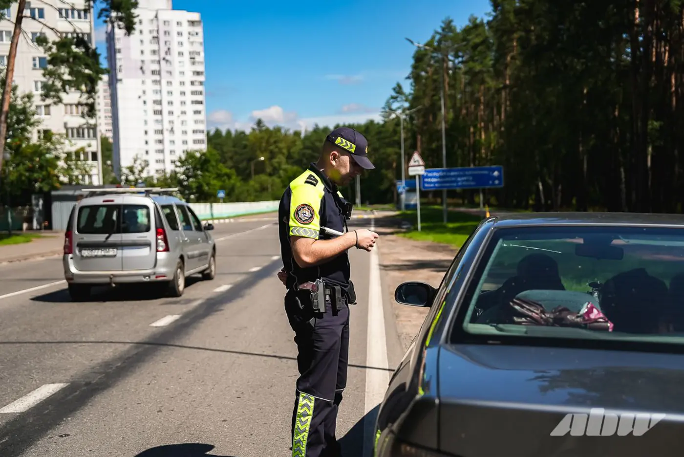В Беларуси – новые штрафы: что изменилось в новых КоАП и ПИКоАП