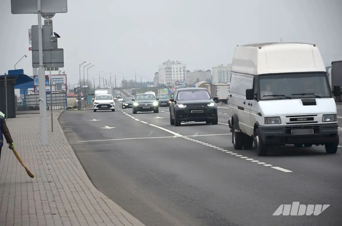 Ключи от доверия: готовы ли вы делиться своим автомобилем?