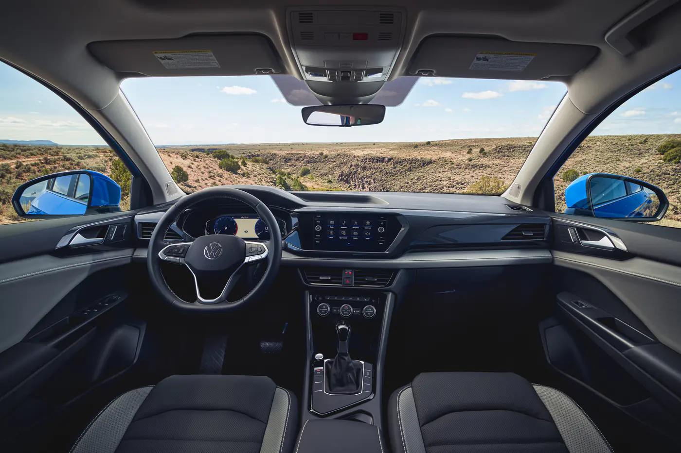 Не те, кем кажутся: считаем стоимость обслуживания Volkswagen Taos и Kia Seltos