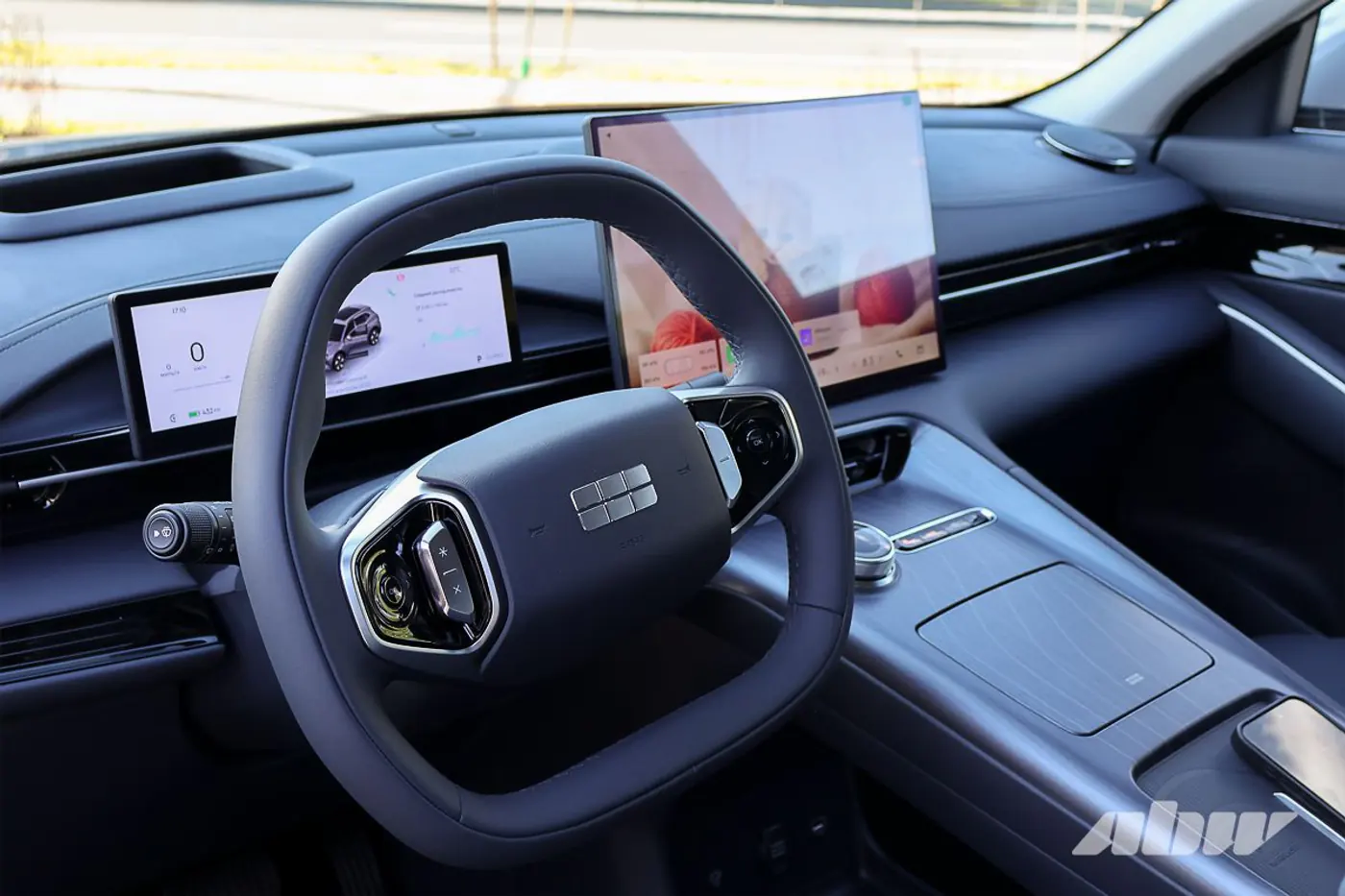 «Беларусбанк» вернул кредиты на автомобили Geely