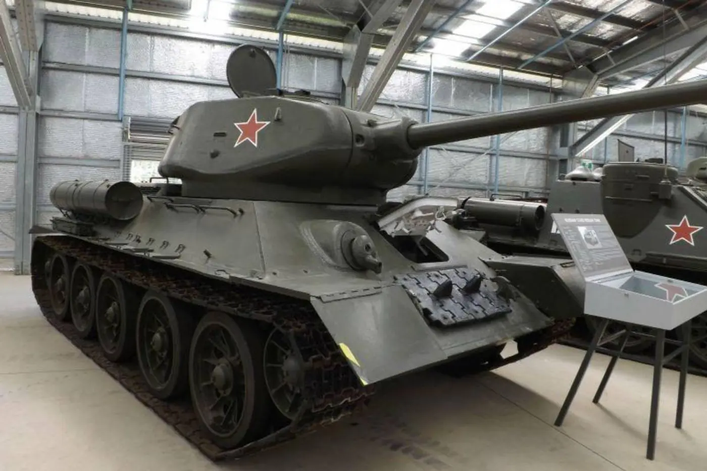 Автофестиваль, шоу ГАИ и тайм-аттак – что посмотреть 3–5 июля