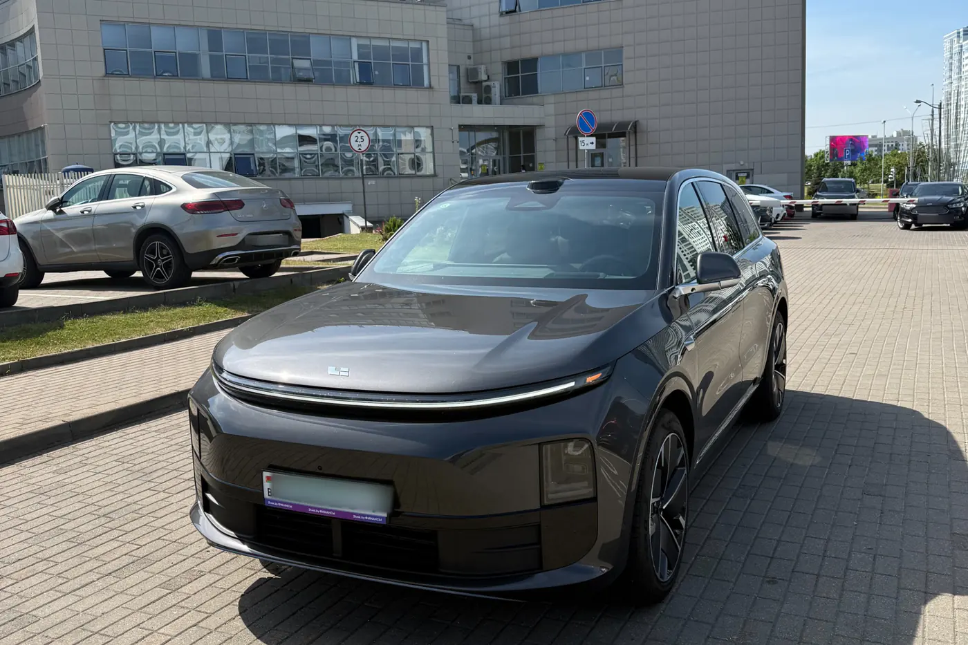 Быстро, безопасно и удобно: теперь лизинг на авто можно оформить прямо из объявления на ABW