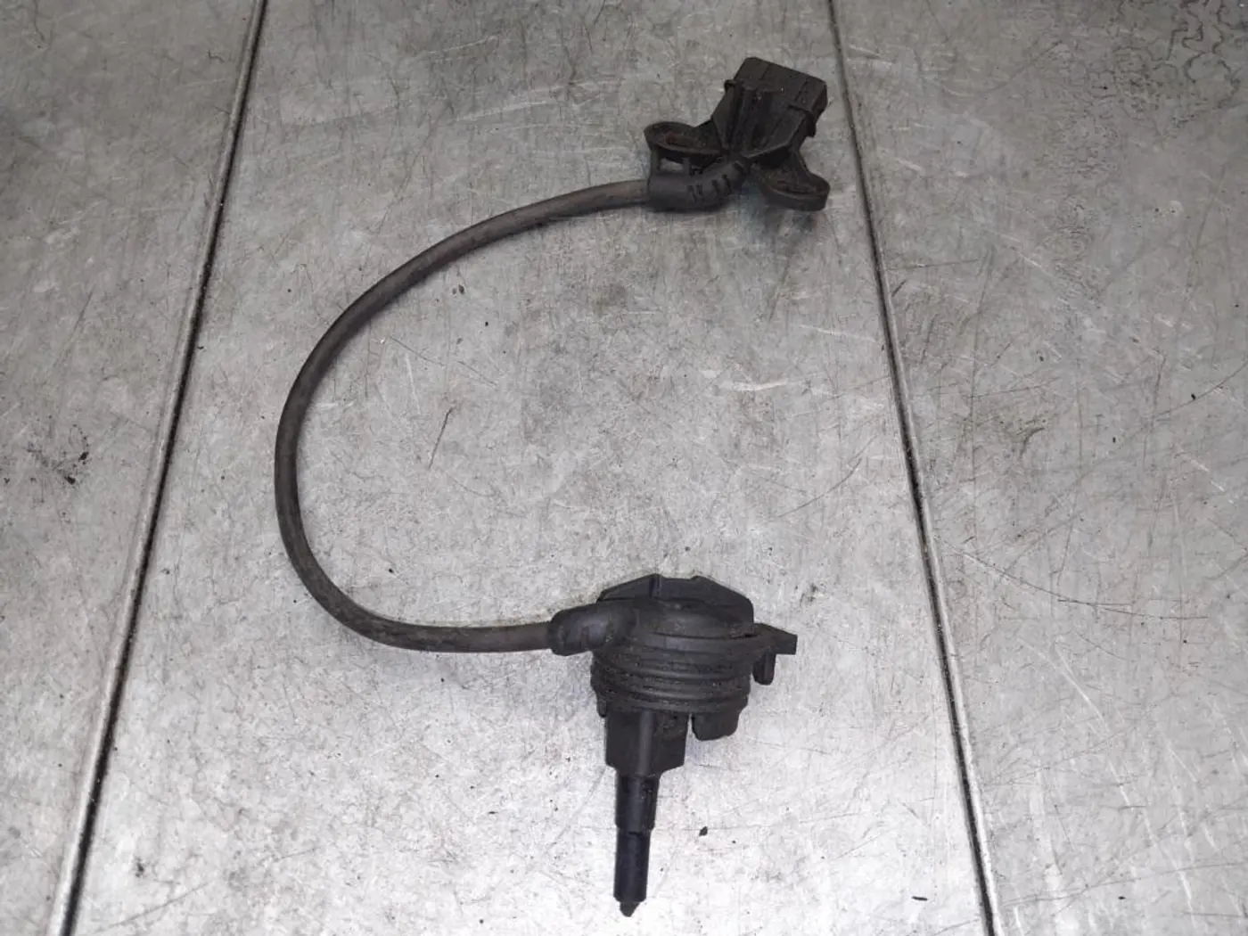 Датчик (прочие) к Audi A4 2000