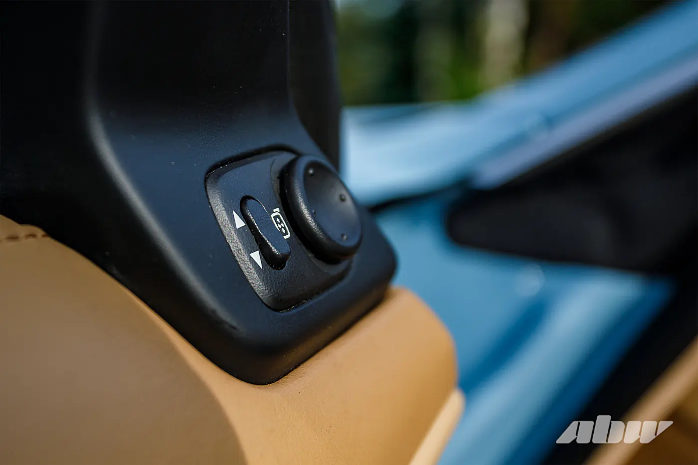 Когда китайцы спасали американскую Karma: изучаем редкий гибрид Revero