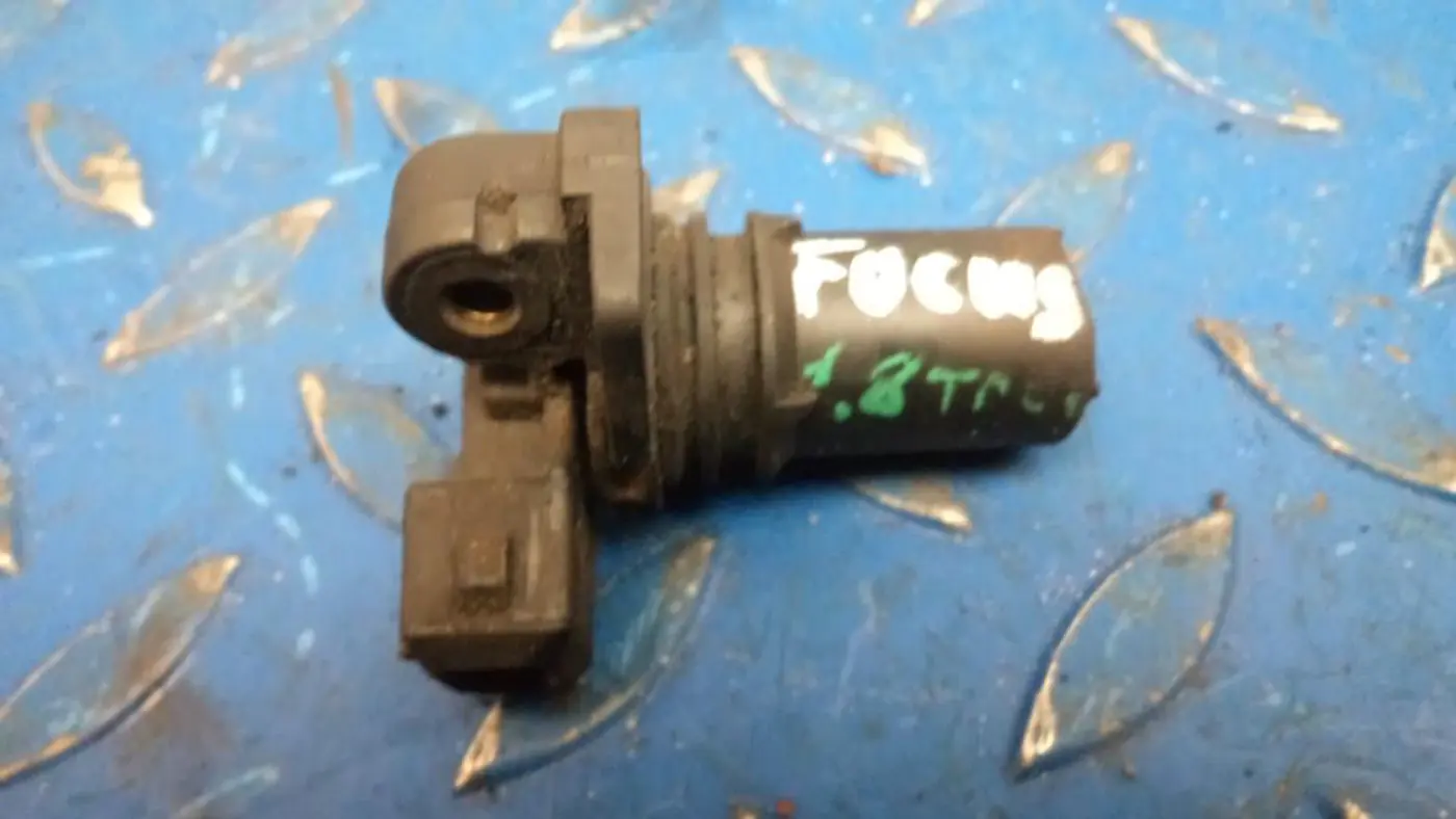 Датчик коленвала к Ford Focus 2003