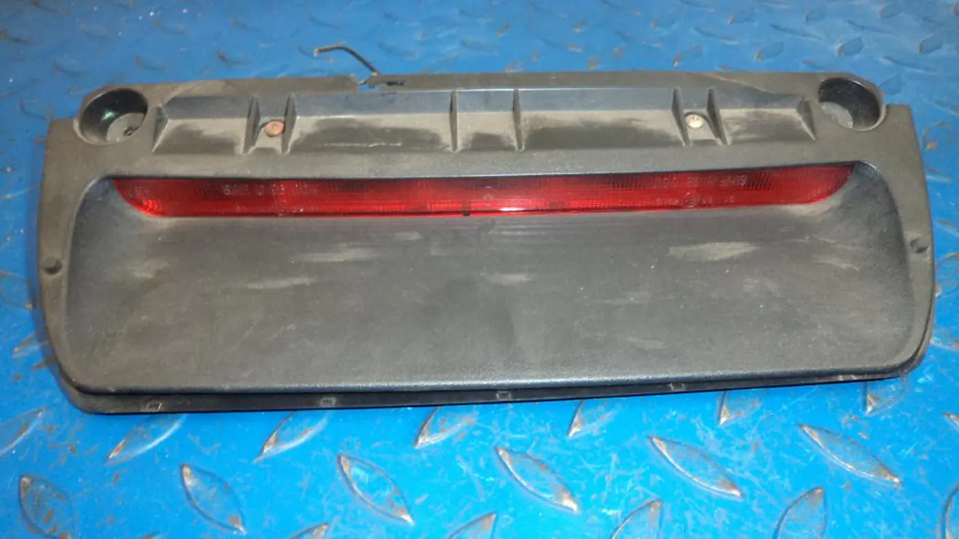 Стоп-сигнал к Citroen C5 2001
