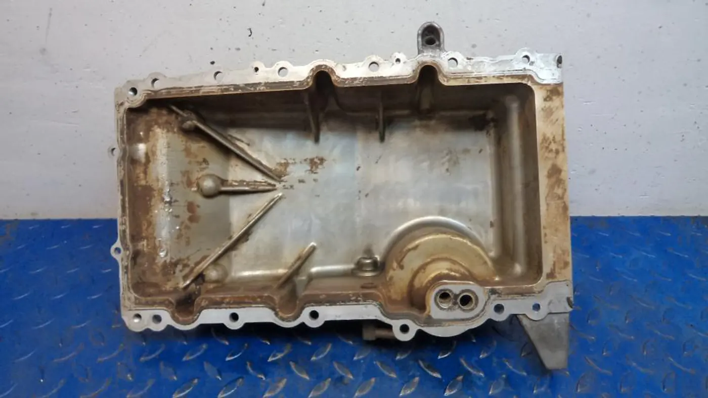 Поддон к Chrysler Sebring 2001
