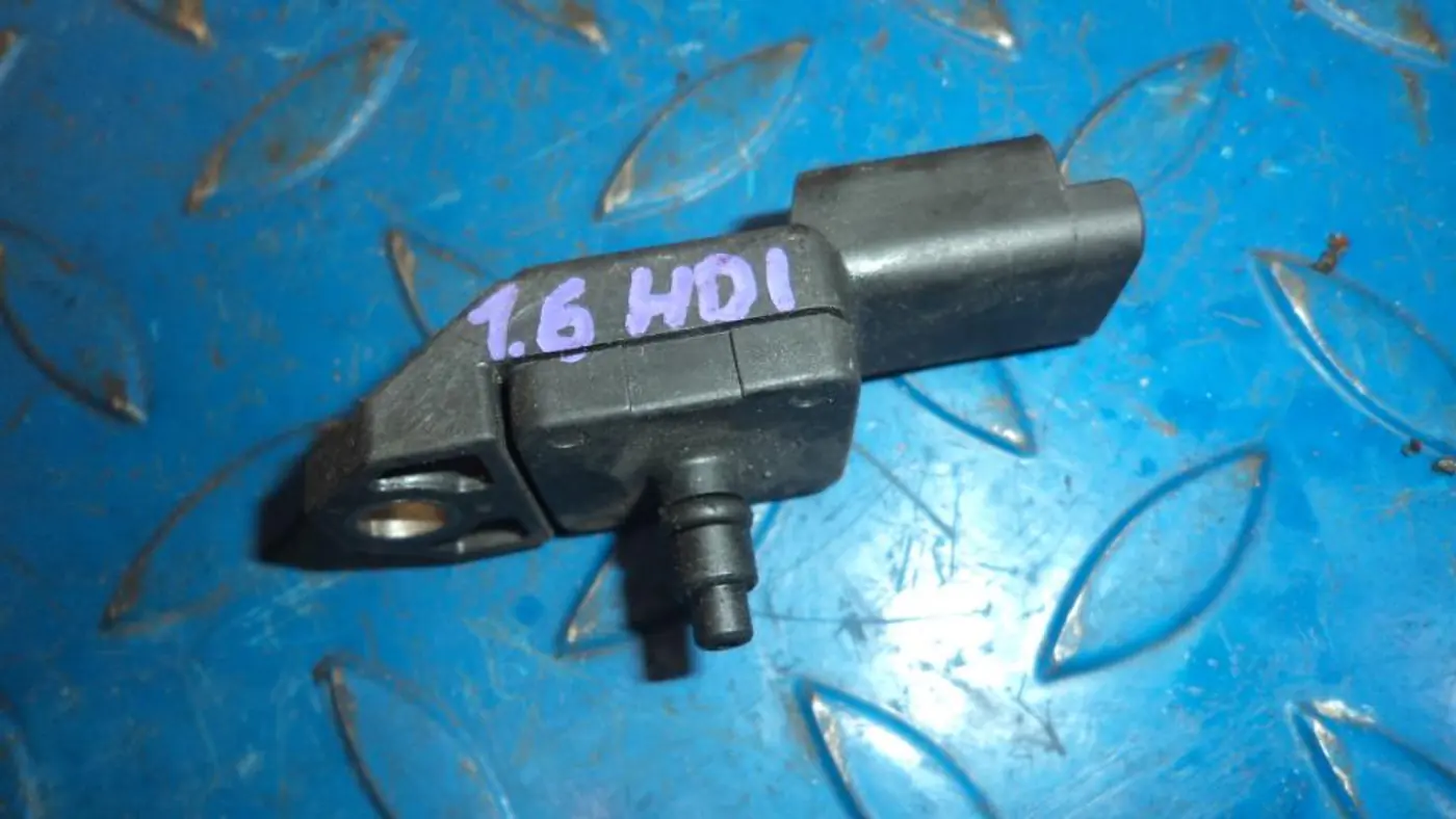 Датчик абсолютного давления к Ford C-MAX 2008