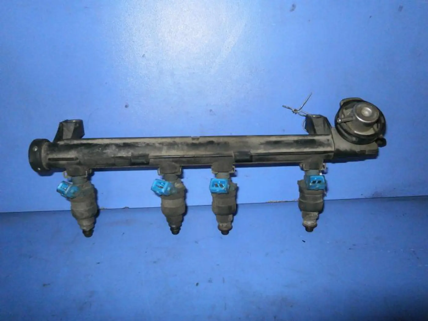 Форсунка к SEAT Cordoba 1996