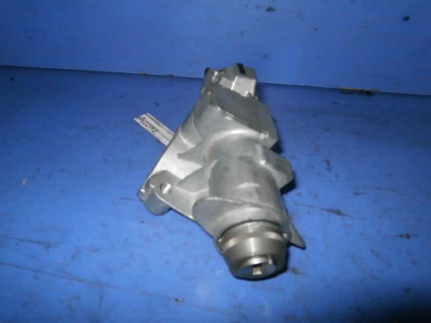 Замок зажигания к Audi A4 1996