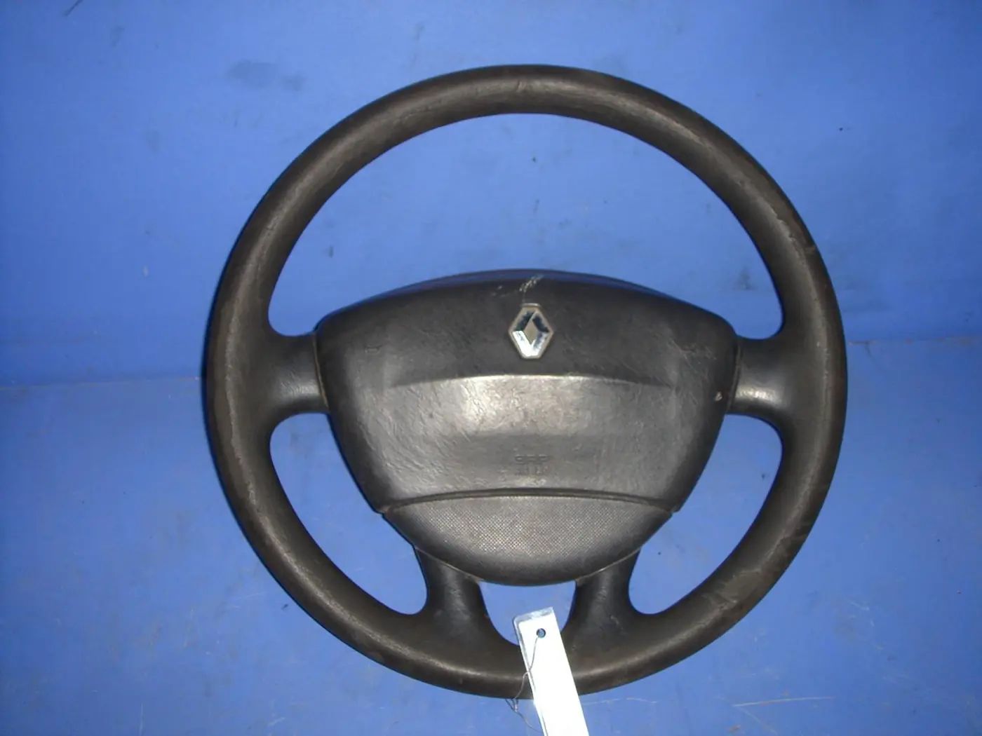 Руль к Renault Trafic 2003